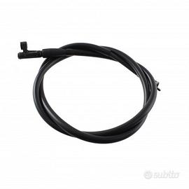 Cavo contachilometri Honda Bali