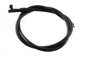 Cavo contachilometri Honda Bali