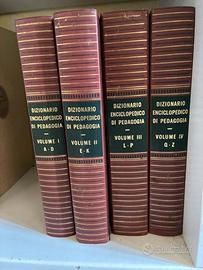 Enciclopedia