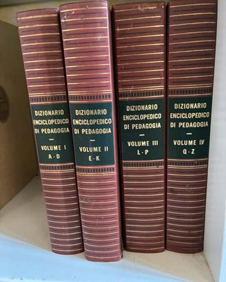 Enciclopedia