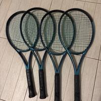 Racchette da tennis Wilson ultra
