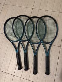 Racchette da tennis Wilson ultra