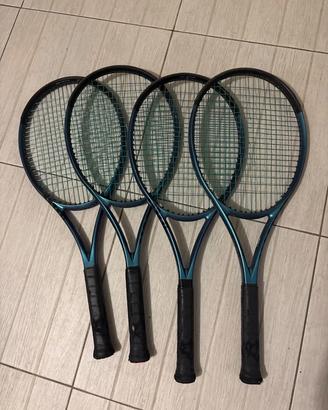 Racchette da tennis Wilson ultra