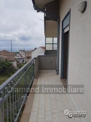 Appartamento – CT - Vista 5