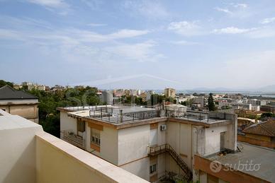 Quadrivano - Cagliari