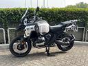 bmw-motorrad-r-1300-gs-adventure