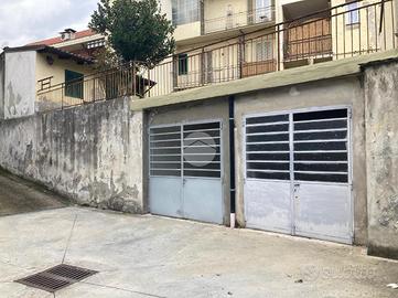BOX A COLLEGNO