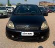 toyota-yaris-1-0i-16v-cat-3-porte