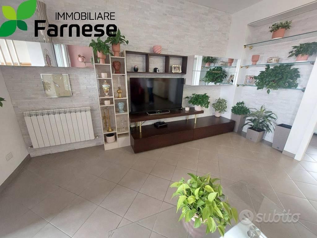 Appartamento – PC - Vista 2