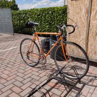 Telaio Frejus tour de france