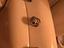 Immagine 6