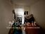 Immagine 19