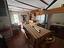 Immagine 26