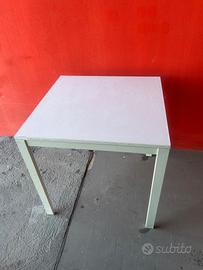 Tavoli 75x75 cm