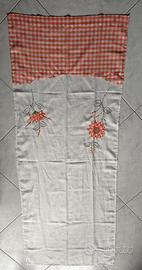 Tenda