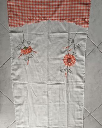 Tenda