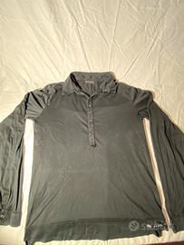 Camicia Diesel Denim Gallery – Taglia L