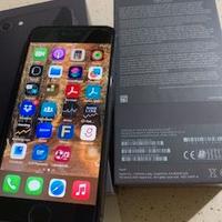 IPHONE 8 64GB