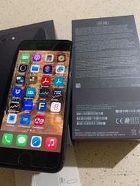 IPHONE 8 64GB