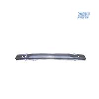 SUPPORTO PARAURTI POSTERIORE BMW E61 03-10