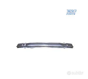 SUPPORTO PARAURTI POSTERIORE BMW E61 03-10