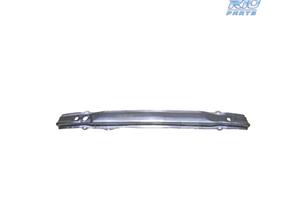 SUPPORTO PARAURTI POSTERIORE BMW E61 03-10