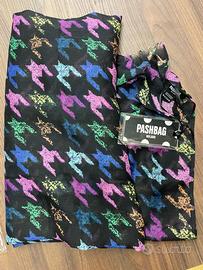 Pashmina PashBag nuova