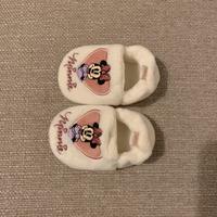 Abbigliamento neonato 0-3 mesi