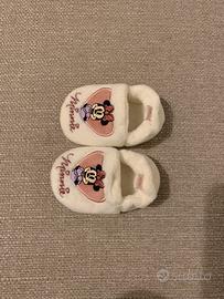 Abbigliamento neonato 0-3 mesi