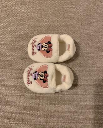 Abbigliamento neonato 0-3 mesi