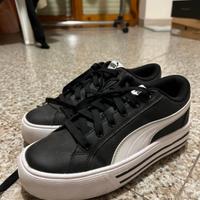 Scarpe puma