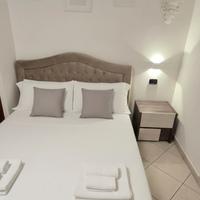 Appartamento Iglesias - centro