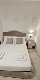 Appartamento Iglesias - centro