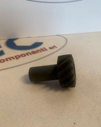 4310029 ingranaggio pompa olio Lancia Delta/Ritmo/