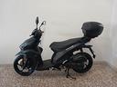 kymco-micare-125-nero-opaco