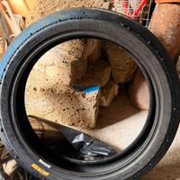 Pirelli Diablo superbike