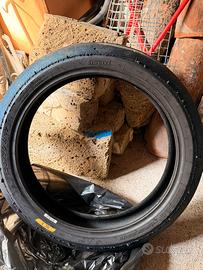 Pirelli Diablo superbike