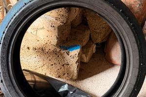 Pirelli Diablo superbike