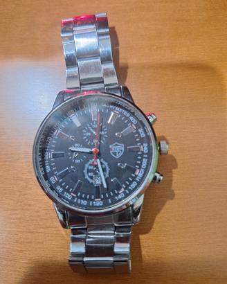 orologio Etros