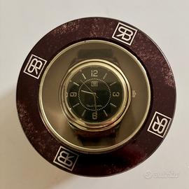 OROLOGIO RENATO BALESTRA