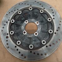 Freno anteriore R100 GS 