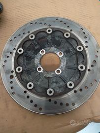 Freno anteriore R100 GS 