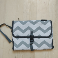 Fasciatoio portatile