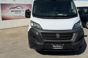 Ducato 28 2.3CC 130Cv