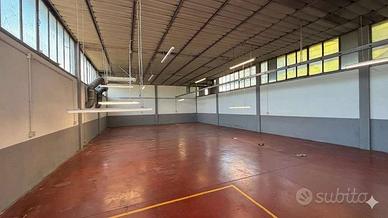 Immobile di 280 m² con 3 locali a Capannori
