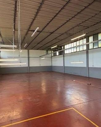Immobile di 280 m² con 3 locali a Capannori