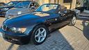 bmw-z3-1-9-16v-cat-roadster