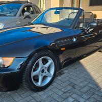 Bmw Z3 1.9 16V cat Roadster