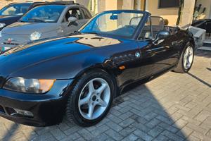Bmw Z3 1.9 16V cat Roadster