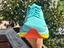 Immagine 4